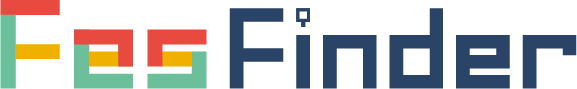 Fes Finder